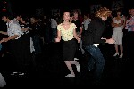 2007 11 10 fous swing 060